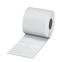 PHOENIX CONTACT 0830738 ພິມເຕີ EML-HA (70X50)R CUS