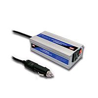MEAN WELL A301-150-B2 ຕົວແປພະລັງງານ 150W 110Vout 15A 12V MODIFIED SINE WAVE