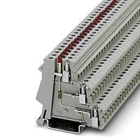 PHOENIX CONTACT 2715995 Wire to Wire DIK 1 5-LA 24RD/U-O
