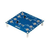 Analog Devices EVAL-LT4422-AZ ບອດປະເມີນຜົນ Load Switch LT4422
