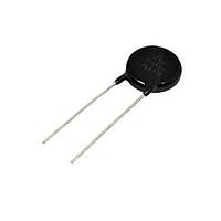 PANASONIC ERZ-E11A911S1 Varistors 910VDC 0.6W 1mA L/S=7.5mm ຍາວ LD