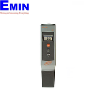 ເຄື່ອງວັດແທກການນໍາ