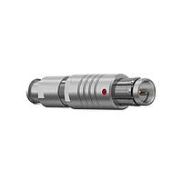 ODU S20F1C-P05MFG0-500S ຕົວເຊື່ອມ