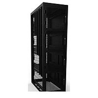 Hammond Manufacturing CLRHHNG ຮິງເຈສ ຣາຄ ຮາດແວຣ RightHand Door Hinge