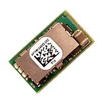 OmniOn Power (Formerly ABB Power Conversion) APTH012A0X3-SRZ ບໍ່ມີການແຍກ / PoL SMT ໃນ 2.4-5.5Vdc ອອກ 0.69-3.63Vdc 12A