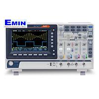 Gwinstek GDS-1054B Digital Storage Oscilloscope (50MHz, 4 channels)