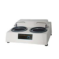 MAETALL M-2 ເຄື່ອງຂັດກ່ອນ (450rpm)