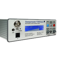 ຜະລິດຕະພັນທີ່ຢຸດເຊົາ