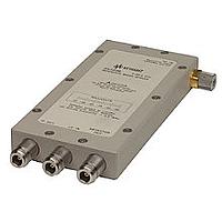 KEYSIGHT 85320B ໂມດູນ Mixer ອ້າງອີງ (26.5GHz)