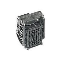 Molex 34885-5511 ຕົວເຊື່ອມຕໍ່ລົດຍນຕະຫລາດ Conn CMX FEMALE CONNECT 55W ASSY BLACK