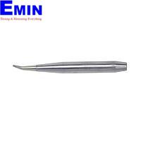 PACE 1121-0361-P5 Welding tip 