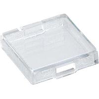 RAFI 5.49275.0361002 ຂອບລອດ