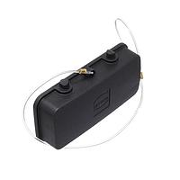 HARTING 19430165426 ອຸປະກອນເສີມ Han-Eco 16B Coupler Double Lever