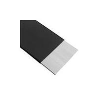 3M Electronic Solutions Division 3602/50 ສາຍສະເກັດ Ribbon 50/CAB/FLTJKT/26G/ST .050"/CL2/100'