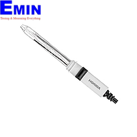HORIBA 9615S-10D ມາດຕະຖານ ToupH Electrode