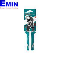 Total THT281006 Box-Joint Pump Water Pliers