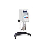 Brookfield DV2TLVCP Cone Plate Viscometer (0.2-3K, 0.6-11K, 0.3-6K, 2-48K, 4-92K mPa•s/cP)