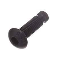 AMP Connectors - TE Connectivity 2-306131-1 ສກຣູ SCREW SPECIAL CERT-CRIMP HAND TOOL