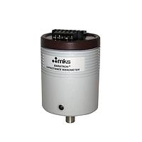 MKS 623H ເຄື່ອງວັດແທກຄວາມອາດສາມາດ Baratron® ທີ່ບໍ່ມີຄວາມຮ້ອນ (10 Torr; 8 VCR-F)