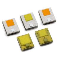 Lumileds LFMH-L1C-0153 High Power LEDs LUXEON F PC ສີເຫຼືອງ