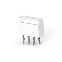 AMP Connectors - TE Connectivity 1-84984-3 ບອດມາວນ 13P 1.00MM VERT PCB