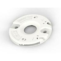 P&B 2213678-3 ຖານຢືດ LED Z35 MINI LED HOLDER 12*15MM PANHEAD