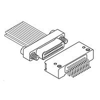 AirBorn NK-2D2-031-225-TH00 ຕົວເຊື່ອມຕໍ່ CONNECTOR, NANO