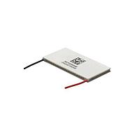 Laird Thermal Systems 387008928 ໂມດູນເທີໂມເອເລັກທຣິກ Peltier ເຄື່ອງເຢັນເທີໂມເອເລັກທຣິກ, ປະສິດຕິພາບສູງ, ອາຍຸຍາວ