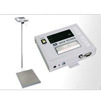 Shishido SHOETESTERⅡ ເຄື່ອງມືວັດແທກໄຟຟ້າສະຖິດ (0-200 MΩ)