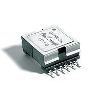 Coilcraft D1766-ALD Flyback D1766 Flybck Trnsfmr ສໍາລັບ Linear LTC4267