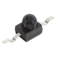 Vishay General Semiconductor TEMD1030 ພິນ ໂຟໂຕໂດໄອດ PIN Yoke 790 ຫາ 1050nm +/-15 ອົງສາ