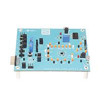 Analog Devices MAX20345EVSYS# ລະບົບປະເມີນຜົນສຳລັບການຈັດການພະລັງງານພິເສດ MAX20345