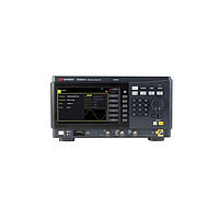 KEYSIGHT FG33531A ເຄື່ອງສ້າງຄວາມສະຫຼຸບໄຟຟ້າ (100 MHz, 1-channel)