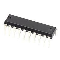 Analog Devices AD7945ANZ-B DACs - ຕົວແປດຈິດຕະລະຫັດເປັນອານາລອກ PARALLEL 12-B IOUT DAC IC