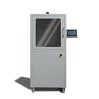 GESTER GT-KB42B ເຄື່ອງທົດສອບຄວາມທົນທານໄຟຟ້າຂອງເກີບ (AC: 0~30KV)