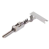 Aptiv 12092346 ຂໍ້ຕໍ່ MALE TIN 280 SERIES CBL RN .50-.35MM2