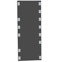 Intersil RAA2231824GSP#HA0 ຕົວແປປະຕິບັດ AC/DC 1000V ຟລາຍ-ແບັກ ຄອນໂຕລລູເຕີ, 13 ld SOIC, T&R