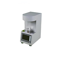 Acore Surface Determination Tension Meter Calibration Service