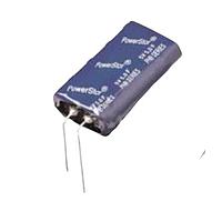 Eaton PHB-5R0H305-R ຊີລິນເດີຍພາກ 3F 5V EDLC PHB SERIES HORZ