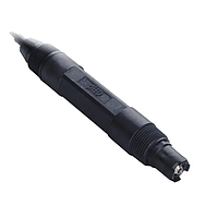 ເຊັນເຊີ ORP