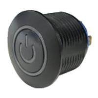 Dailywell MPB16-CBRP-5-JR-12V ສະຫຼຸບສະຫຼຸບມາດຕະຖານ