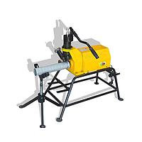 SHIDA SDG6 ເຄື່ອງມ້ວນທໍ່ Groove (550W)