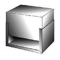 Omron Automation and Safety MGCOV ອຸປະກອນເພີ່ມແລະອຸປະກອນຮູບແບບ ປົກກັນ RELAY