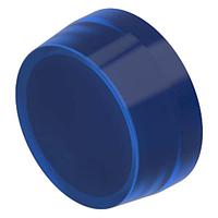 EAO 704.603.6 ຕົວບອກຜົນລັບຕິດຕັ້ງບົດບາດ / ຕົວບອກສະຫນັບສະຫນູນສະຫນອງ FRNT RING-PLASTIC