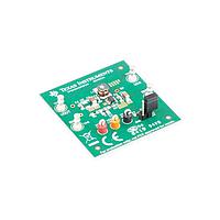 Texas Instruments TPS560430QEVM ຕົວຄວບຄຸມແຮງດັບໄຟຟ້າ - ຕົວຄວບຄຸມສະຫນອງການສະຫນອງການສະຫນອງການສະຫນອງການສະຫນອງການສະຫນອງການສະຫນອງການສະຫນອງການສະຫນອງການສະຫນອງການສະຫນອງການສະຫນອງການສະຫນອງການສະຫນອງການສະຫນອງການສະຫນອງການສະຫນອງການສະຫນອງການສະຫນອງການສະຫນອງການສະຫນອງ Wide VIN synchronous step-down converter