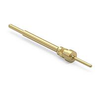 Mill-Max 5113-0-00-21-00-00-03-0 ດັບເບິ່ງຄູ່ 20u AU OVER NI