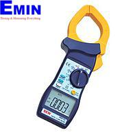 SEW 3902 CL Clamp Meter (2000A)