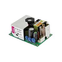 TRACO Power TPI 100-112A-J ປະເພດຜະລິດຕະພັນອຸປະກອນສະຫນອງພະລັງງານປ່ຽນແປງ: AC/DC; ຮູບແບບກະແປງ: ກະແປງເປີດ; ພະລັງງານອອກ (W): 100; ແຮງແສງເຂົ້າ: 85-264 VAC / 120-370 VDC; ພະລັງງານອອກ 1 (Vdc): 12; ພະລັງງານອອກ 2 (Vdc): N/A; ພະລັງງານອອກ 3 (Vdc): N/A