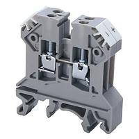 Altech CTT2.5UE ສາຍສາຍ