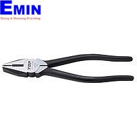TOP Kogyo CP-200 Pliers ຕັດຂ້າງ (φ3.40mm)